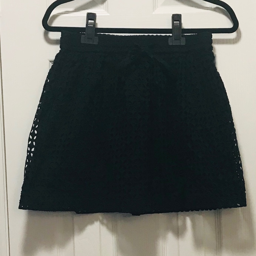 Madewell Skirt
